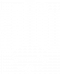Shañu Café